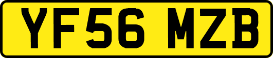 YF56MZB