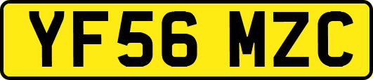 YF56MZC