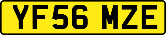 YF56MZE