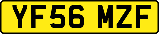 YF56MZF