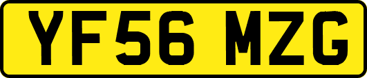 YF56MZG