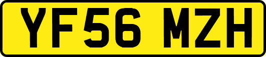 YF56MZH