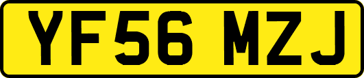YF56MZJ