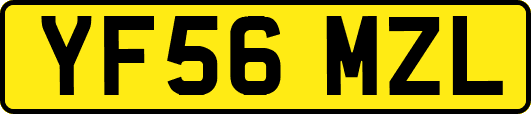 YF56MZL