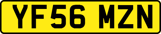 YF56MZN