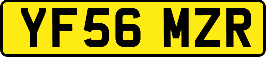 YF56MZR