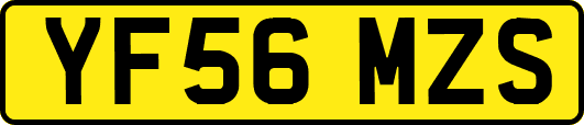 YF56MZS