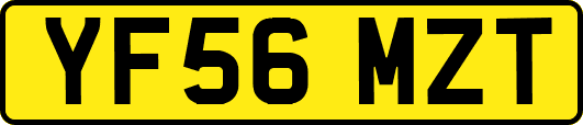 YF56MZT