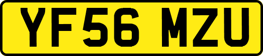 YF56MZU