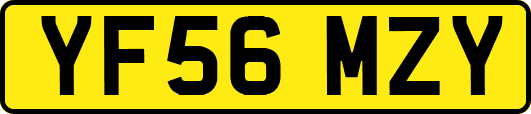 YF56MZY