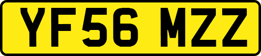 YF56MZZ