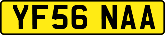 YF56NAA