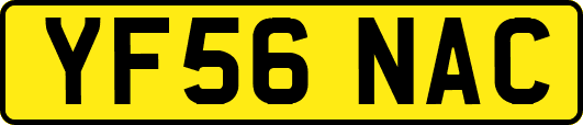 YF56NAC
