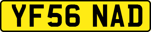 YF56NAD