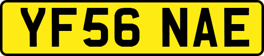 YF56NAE