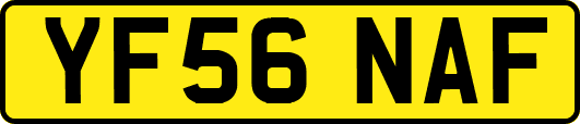 YF56NAF