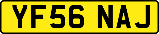 YF56NAJ
