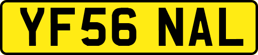 YF56NAL