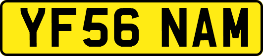YF56NAM