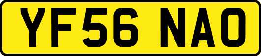 YF56NAO