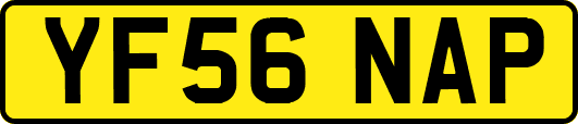YF56NAP