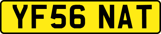 YF56NAT