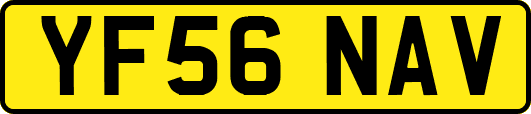 YF56NAV