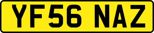 YF56NAZ