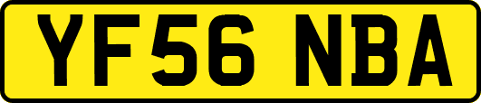 YF56NBA