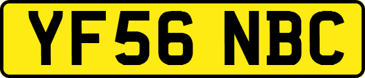 YF56NBC