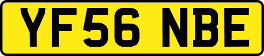 YF56NBE