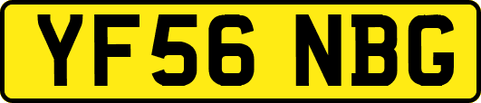 YF56NBG