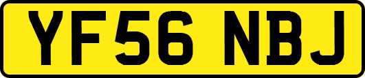YF56NBJ