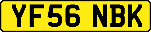 YF56NBK