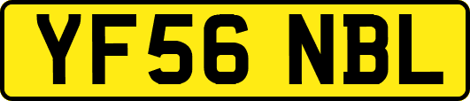 YF56NBL