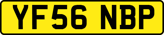 YF56NBP