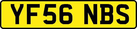 YF56NBS