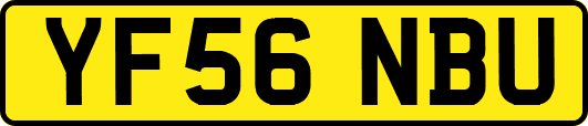 YF56NBU