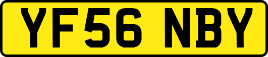 YF56NBY