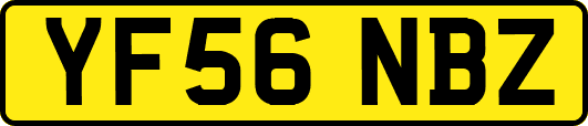 YF56NBZ