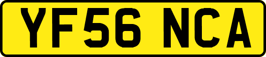 YF56NCA