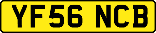 YF56NCB