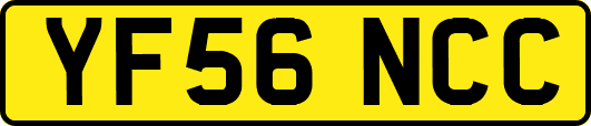 YF56NCC