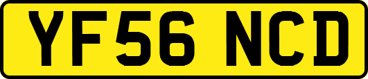 YF56NCD
