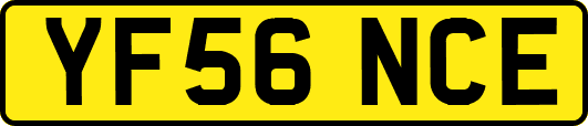 YF56NCE