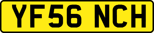 YF56NCH