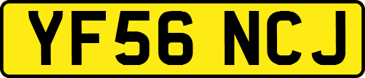 YF56NCJ