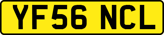 YF56NCL