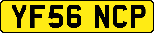 YF56NCP