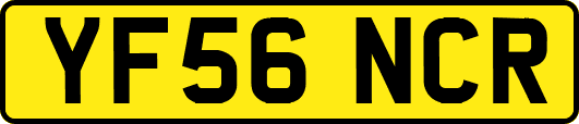 YF56NCR